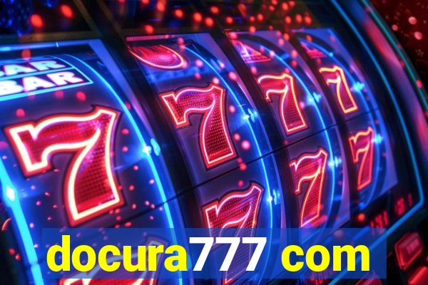 docura777 com